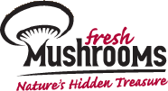 mushroom council